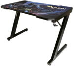 Subsonic Birou Gaming Subsonic Pro Gaming Desk Batman (T-MLX53691) - pcone