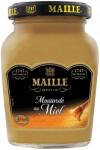 MAILLE mustár mézzel 230g (3036810204014)