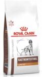 Royal Canin Kutyaeledel Száraz Royal Canin Túlérzékeny kutyáknak Hipoallergén Baromfi 6KG