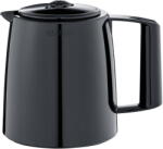 Severin TK 5581 (T-MLX60306)