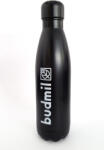 budmil Kulacs, ANDRIA25, 500 ml, Fekete