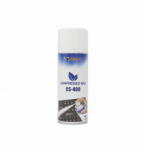 SBOX CS-400 Compressed Air Duster (T-MLX36347) - pcone