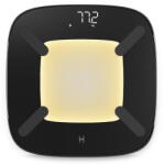 HoMedics Cantar SCL-B200-BK3R GLO Negru (T-MLX60088) Cantar baie