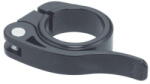 Syncromate COLIER TIJA SA Diametru: 31.8mm - Aluminiu - 40.4g (BSP0508)