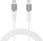 Sandberg 136-48 USB-C PD to Lightning MFI 2M (T-MLX54808) - pcone