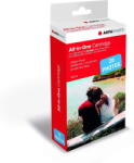 AgfaPhoto Hartie foto Agfa 2/3 - 20 photos AMC20 (T-MLX38796)