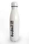 budmil Kulacs, ANDRIA25, 500 ml, Fehér
