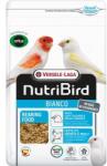 Versele-Laga NutriBird Rearing Food Bianco 1kg