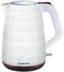 Manta Fierbator Manta KTL9230W (KTL9230W) - pcone Fierbator