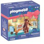 Playmobil Playmobil, Set cadou, Insanatosire grabnica, 71966