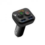 PNI Modulator FM PNI PNI-F250 (PNI-F250)
