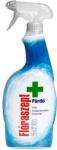Flóraszept Fürdőszobai tisztító spray, 750 ml FLÓRASZEPT 64376086 (64376086)