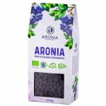 Aronia Charlottenburg Fructe uscate de aronia, 200g, Aronia Charlottenburg