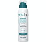 ISISPHARMA Spray reparator cu lanolina Xerolan, 150ml, IsisPharma