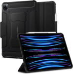 Spigen Husa de protectie tableta Rugged Armor pentru Apple iPad PRO 11 2020/ 2021/ 2022 Negru - pcone