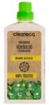 Cleaneco Vízkőoldó, organikus, 1 l, CLEANECO, citromsavval 1128 (1128)