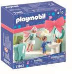 Playmobil Playmobil, Set cadou, Zana Maseluta, 71967