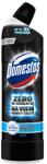Domestos Vízkőoldó DOMESTOS Zéró WC Blue 750 ml 64838399 (64838399)