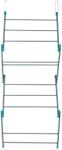 Beldray Uscator rufe Beldray LA081117EU7 OVER THE DOOR (T-MLX48595) - pcone