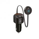 PNI Modulator FM PNI Valentine V880 PNI-V880 (PNI-V880)