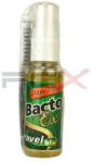  Bacto-ex Travel Kéz- Sebfertőtlenítő Spray 25ml