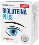 Parapharm Bio-Luteina+, 30 capsule, Parapharm