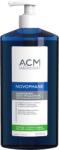 ACM Sampon sebo-regulator, Novophane, 500 ml, ACM