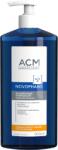ACM Sampon energizant Novophane, 500 ml, ACM