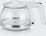 Severin GK 5542 (T-MLX60284)