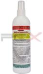 Clarasept Derm Fertőtlenítő 250ml