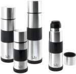 Jata 835 350ml (T-MLX16021)