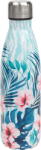 CAMBRIDGE CM07014 Tropical 500ml (T-MLX49559)