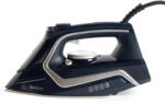Beldray Fier de calcat BEL01980VDE Ultra Sleek 2600W (T-MLX59428) - pcone Masina de calcat