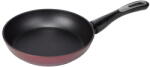 Jata Tigai si seturi Jata SF926 26cm (T-MLX39519) - pcone