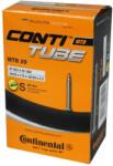 Continental MTB 29 1.75/2.4 (622-47/62) S60 belső gumi (NT0182191)