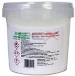 iecologic Fehérítő Folteltávolító 1000g