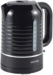 Petra Fierbator Petra PT5572BLKVDE Oscuro 3KW kettle (T-MLX56418) - pcone Fierbator