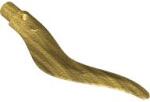 LEGO® Sabie curbată (6324841)