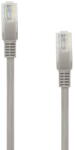 SBOX UTP-CAT6-3/R UTP CAT6 3m (T-MLX59381)