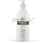 Dr.Kelen Bázis Univerzális Alapmasszázskrém 500ml