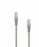 SBOX UTP-305 CAT5E 305 M (T-MLX42890)