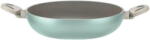 PENSOFAL Tigai si seturi Pensofal Diamond Tiffany Tegame 24cm 7107 (T-MLX48283) - pcone