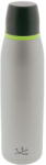 Jata 920 1L (T-MLX16078) - pcone