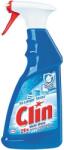 Clin Általános tisztítószer, 0, 5 l, CLIN "Multi-shine" 31150362 (31150362)