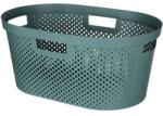 Curver Infinity kosár 40l - Zöld (245808) (245808)