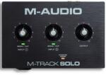 M-Audio - M-Track Solo II