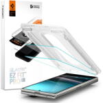 Spigen Galaxy Z Fold 7 (8800283304138-AGL09579) - pcone