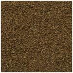 Tropical Discus Gran Wild 5L/2, 2kg