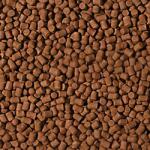 Tropical Pond STERLET táplálék tokhal részére 1L