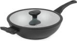 Russell Hobbs Tigai si seturi Russell Hobbs RH01860EU7 Crystaltech tall wok 28cm (T-MLX49539)